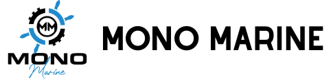 Mono Marine